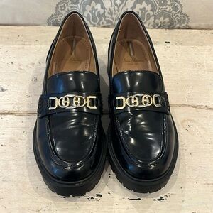 Sam Edelman Loafers